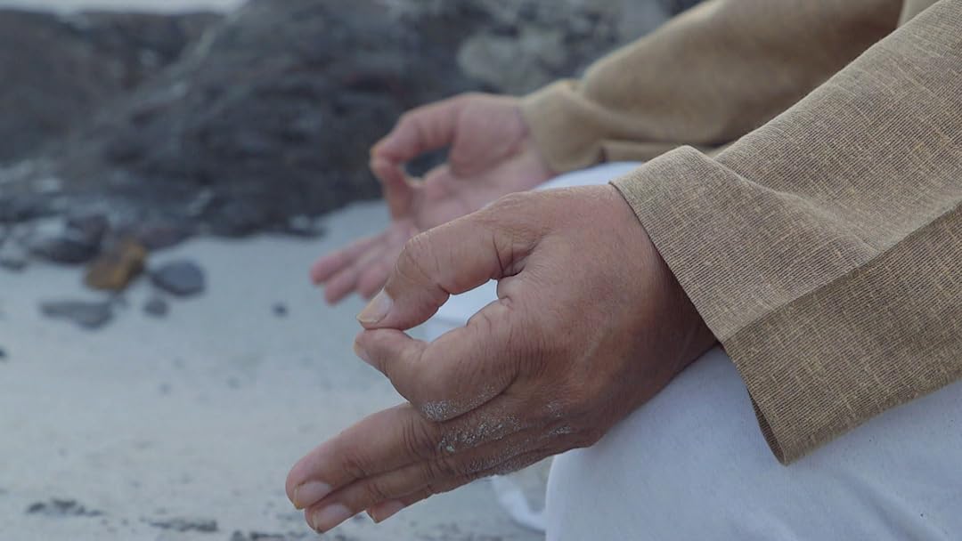 Méditation