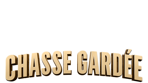 Chasse gardée