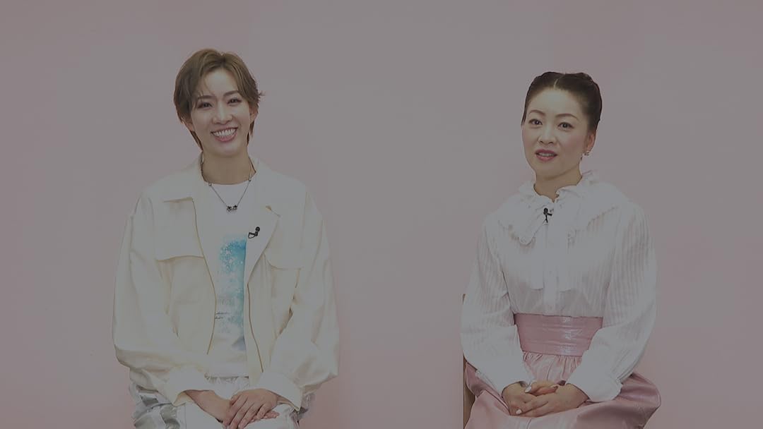 【新品】花組 エンジェリックライ DVD 花組 宝塚大劇場公演 エンジェリックライ/Jubilee(ジュビリー