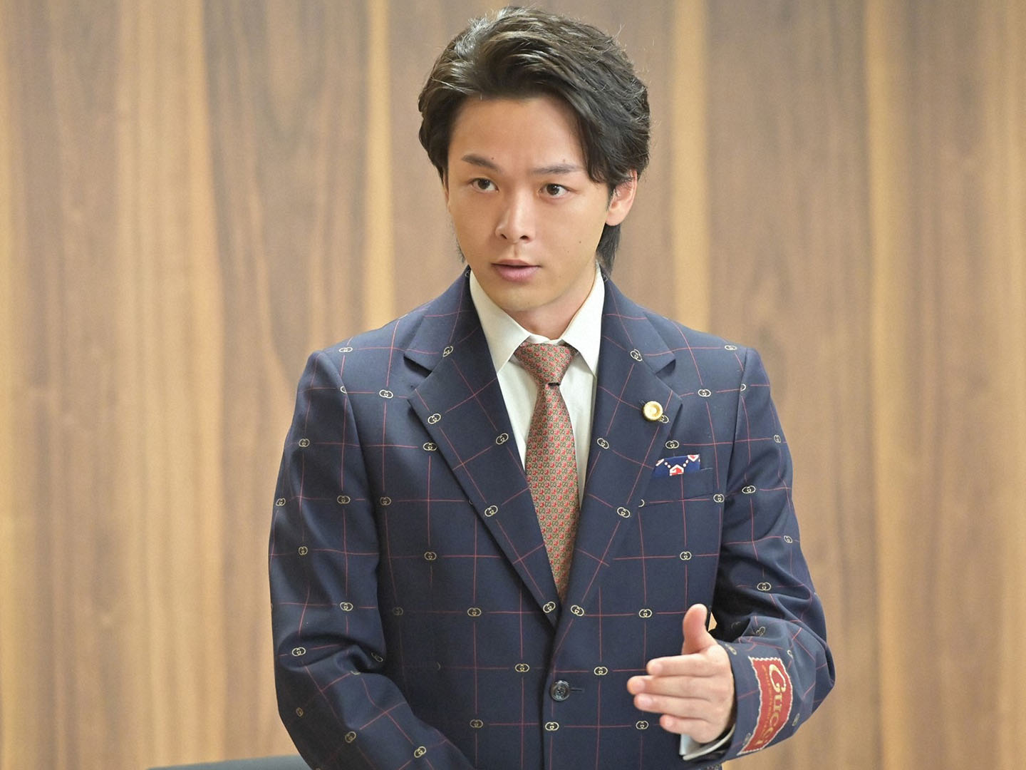 Amazon.co.jp: 石子と羽男－そんなコトで訴えます？－を観る