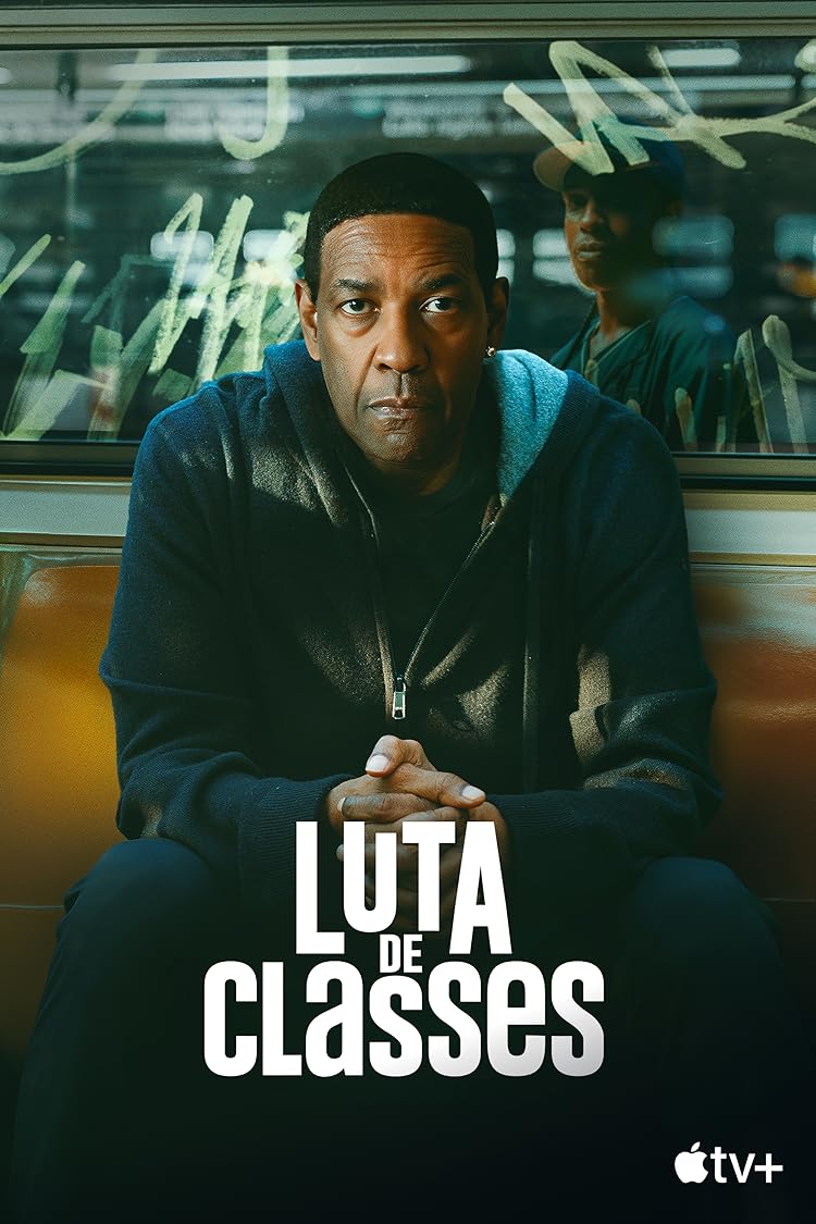 Luta de Classes