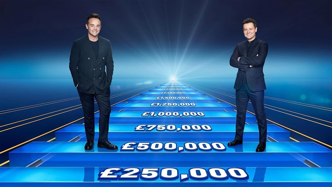Limitless Win UK