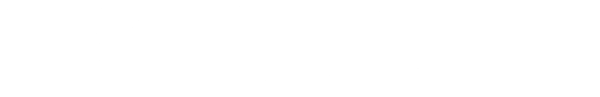 Nieobliczalna