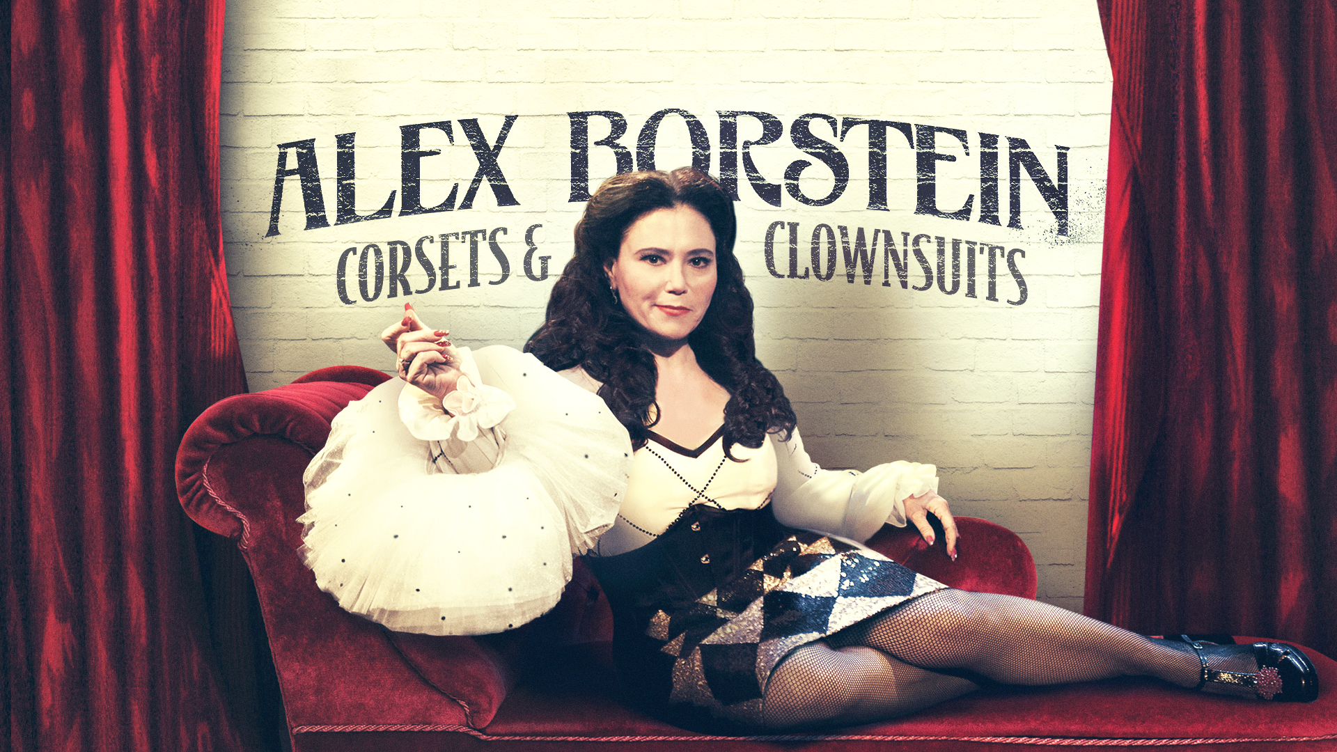 傑作です！！ブライズメイズ 史上最悪のウェディングプラン('11米) ブライズメイズ 史上最悪のウェディングプラン：映画作品情報