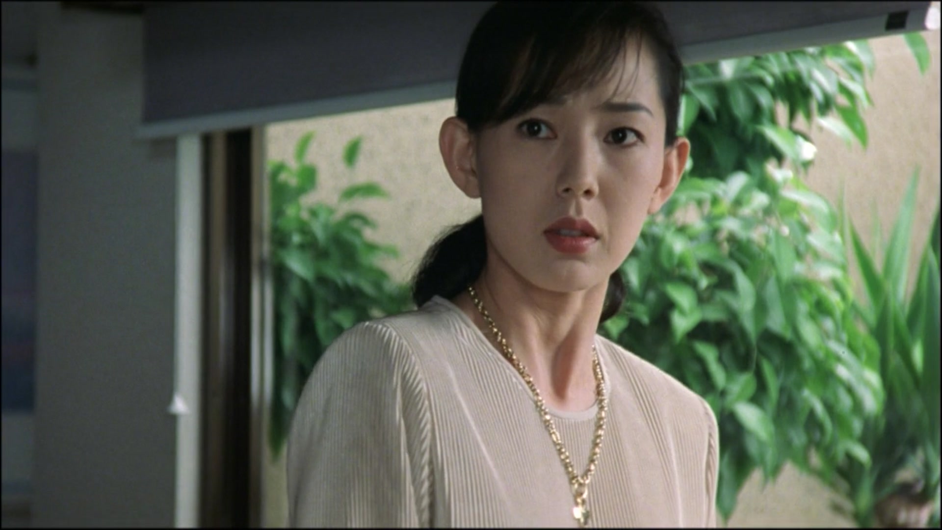 極道の妻たち 決着 [DVD] khxv5rg 極道の妻たち 決着 【DVD】 : ハピネット・オンラインYahoo