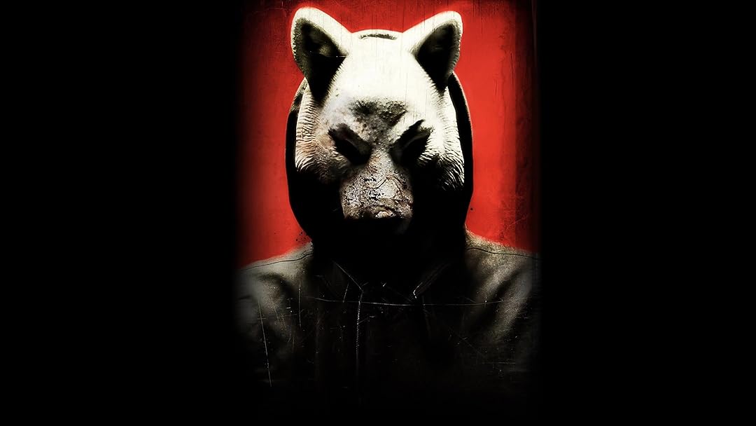 You're Next