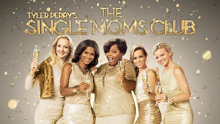 Amazon.de The Spectacular Now Perfekt ist jetzt ansehen Prime Video