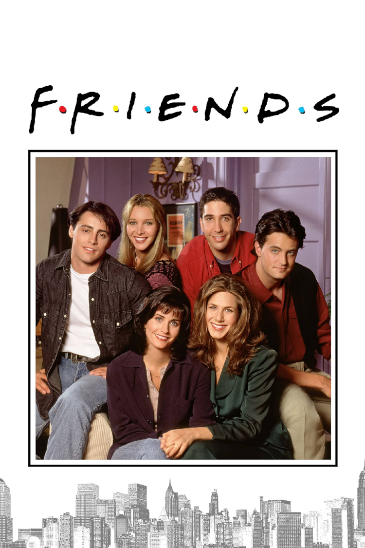 Friends