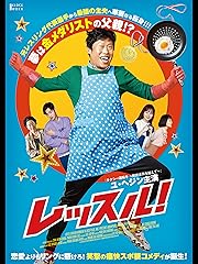 イ ソンギョン 映画 Com イ ソンギョン 映画 Com