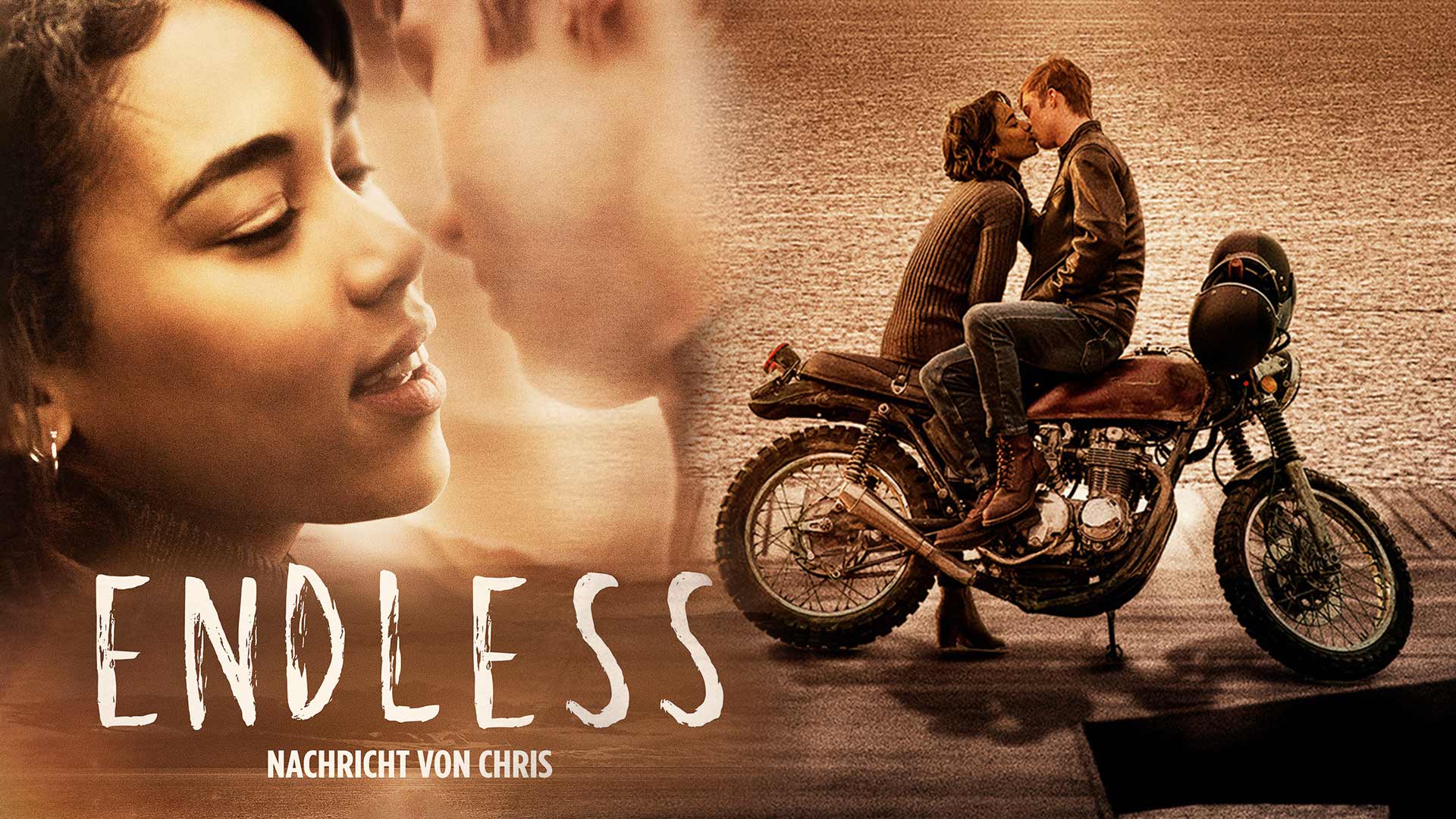 Amazon.de Mexican Eine heiße Liebe ansehen