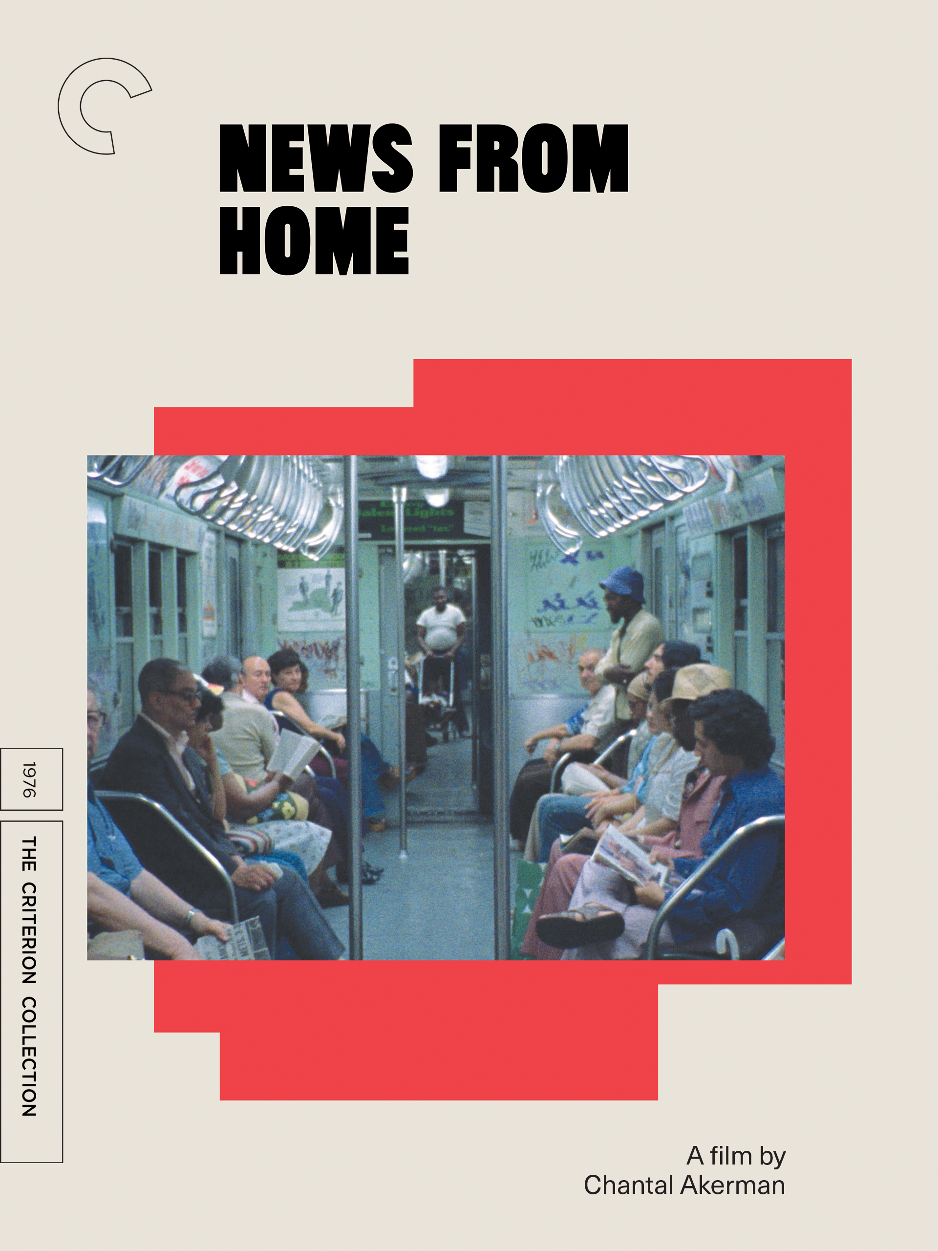 News From Home Chantal Akerman Subtitles Sale Online head.hesge.ch