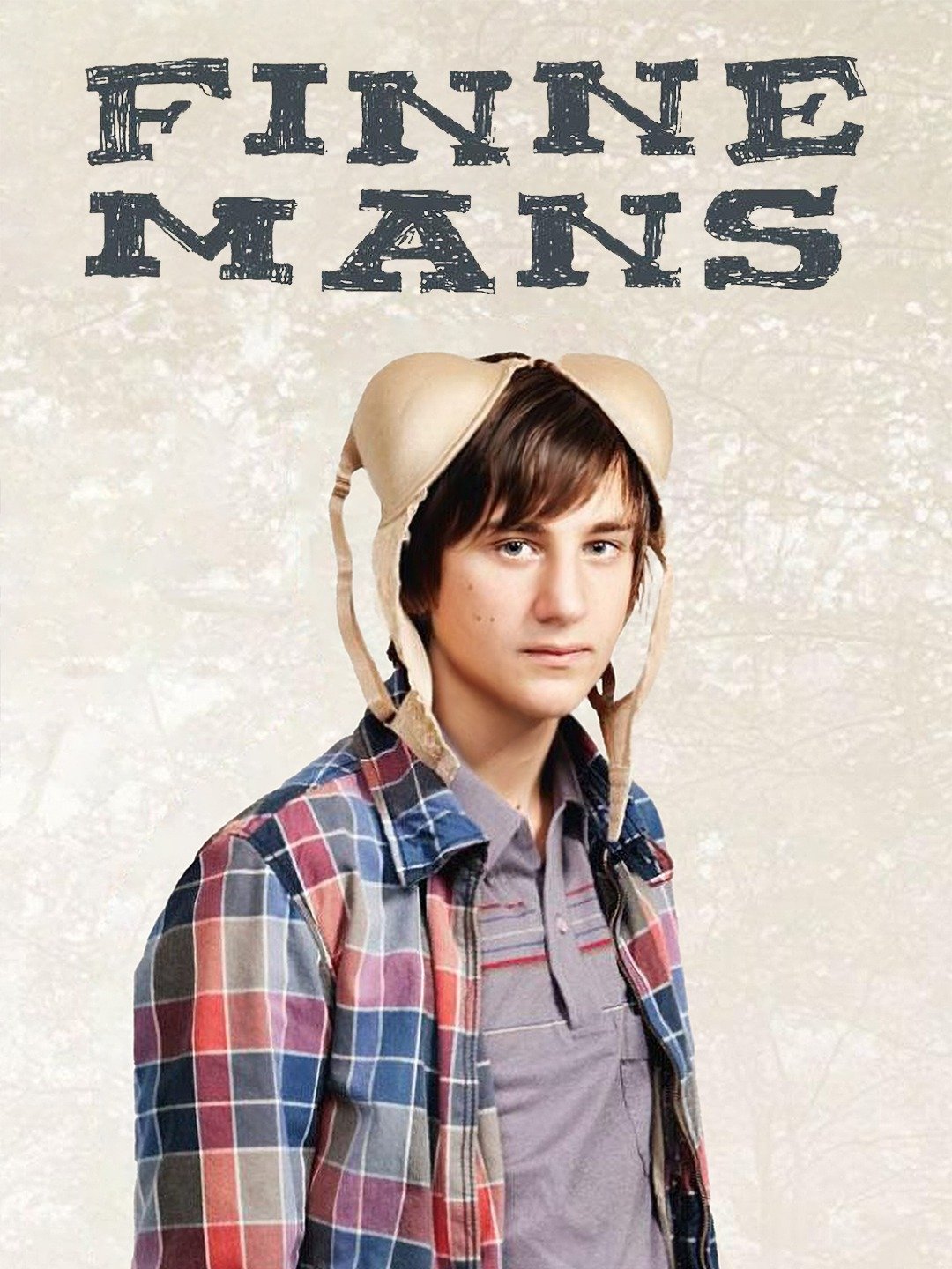 prime-video-finnemans