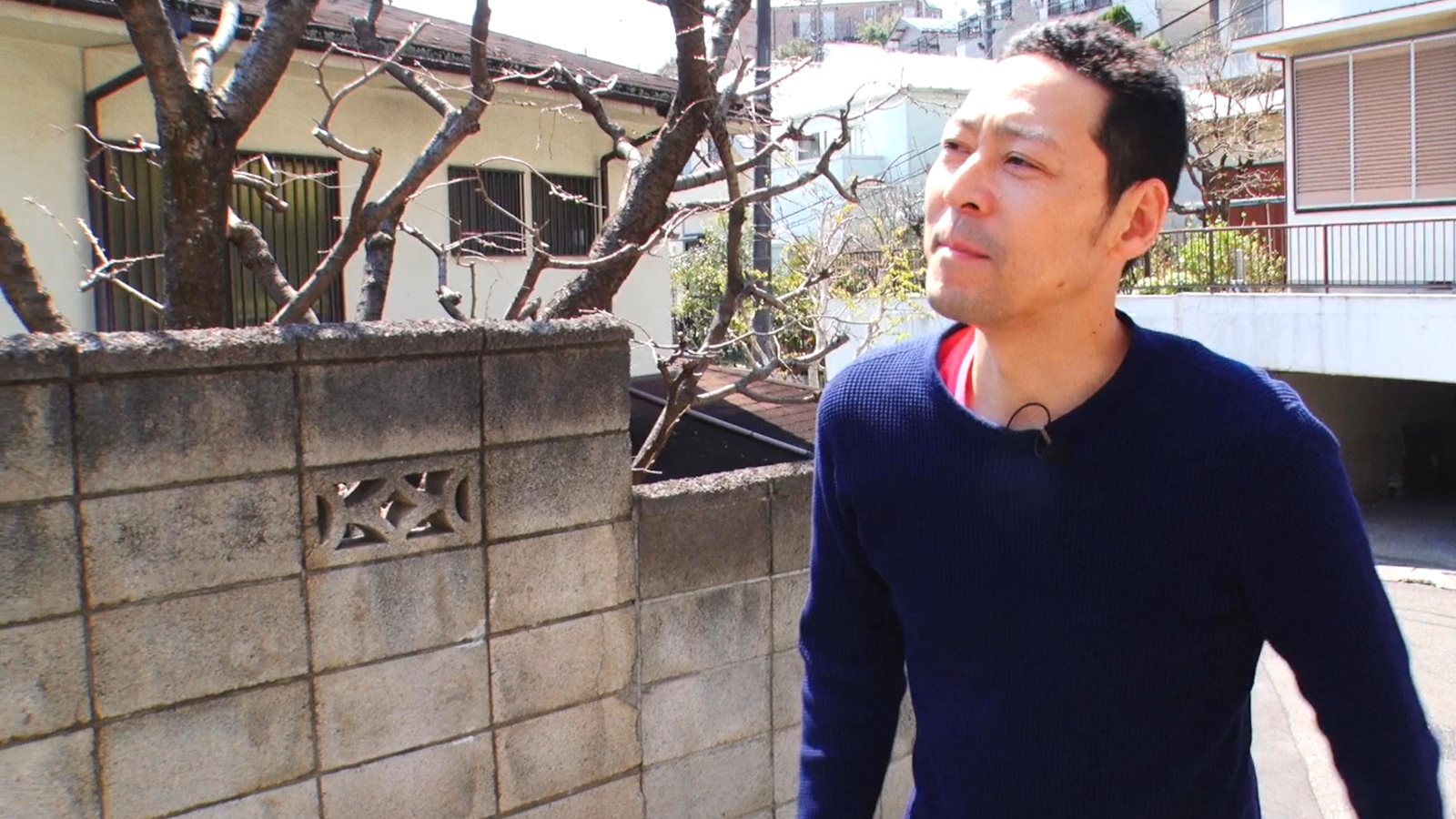 (未使用･未開封品)今田×東野のカリギュラ シーズン1 東野、鹿を狩る&amp;東野、猪を狩る [Blu-ray] 61rxwJftUBL._UF350,350_QL80_.jpg