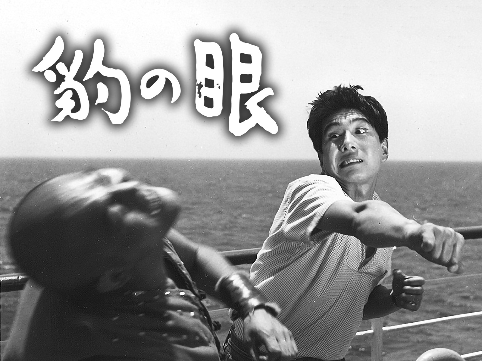 豹(ジャガー)の眼/第1部 大陸篇 [4巻セット] [DVD] 豹（ジャガー）の眼／第1部大陸篇 [4巻セット] DVD 新品