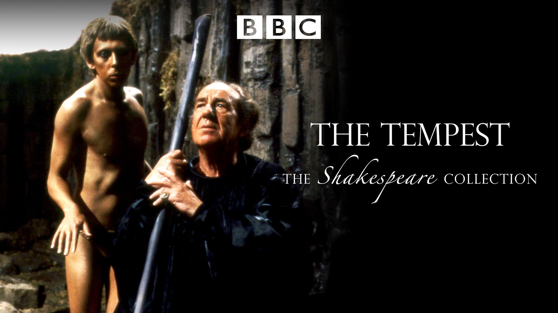 Watch BBC Shakespeare A Midsummer