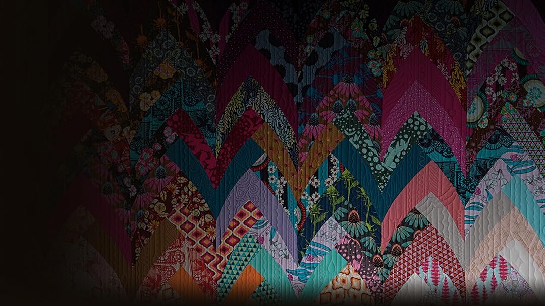 Craft in America