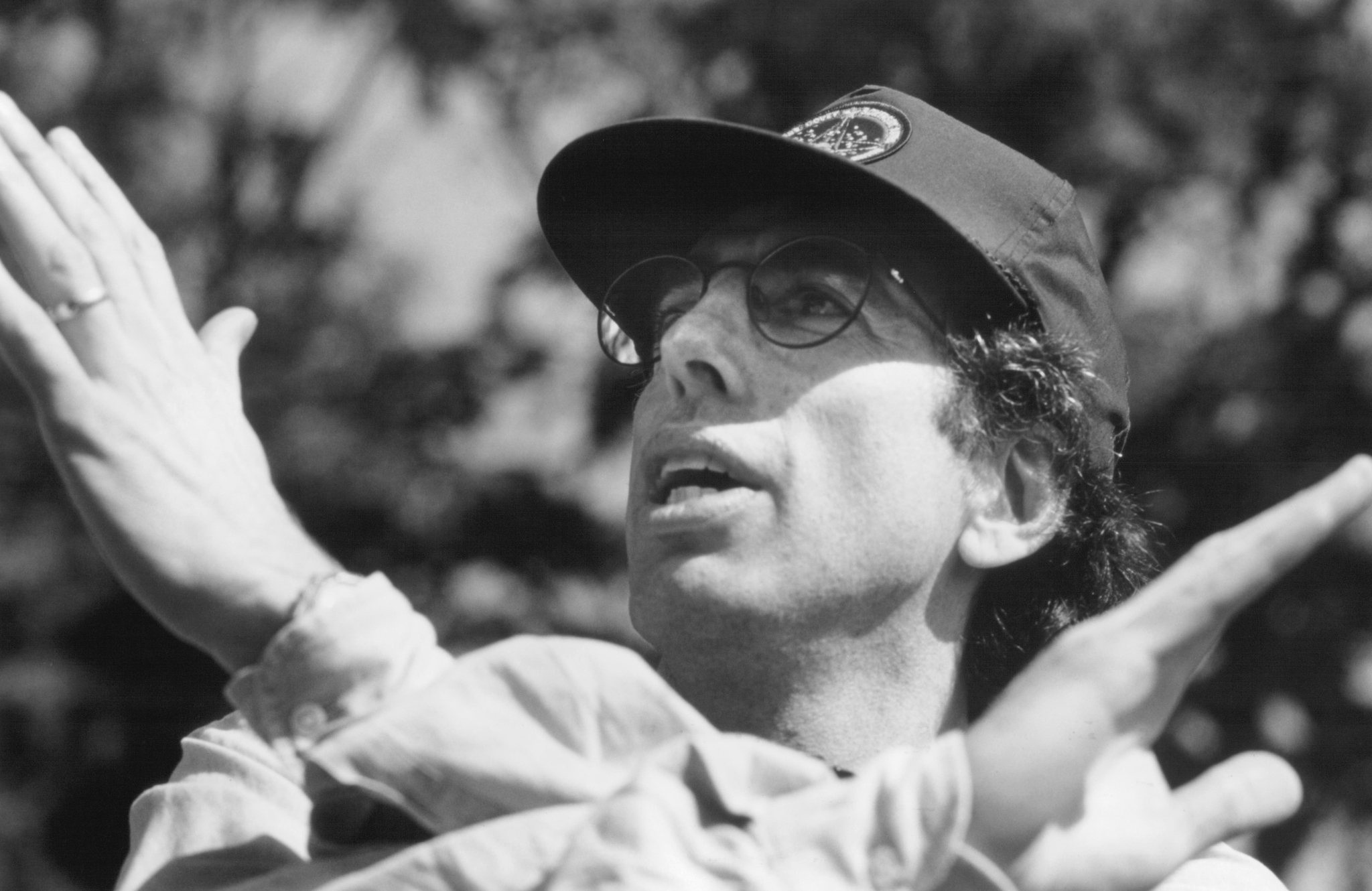 Amazon.co.jp ゴースト/ニューヨークの幻 (字幕版)を観る Prime Video