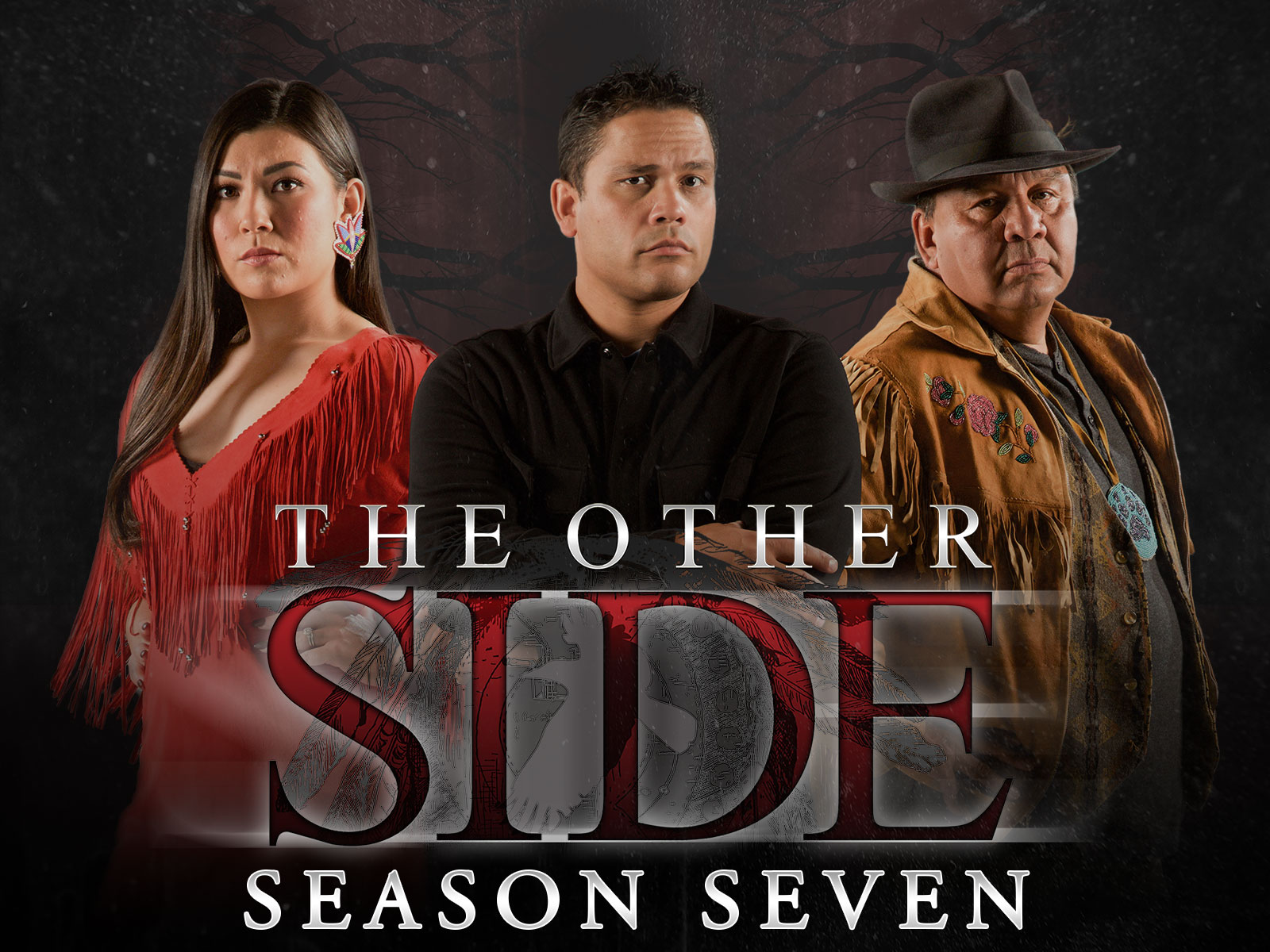 その他 From the Other Side [DVD] その他 From the Other Side [DVD] Amazon.co.jp: The Other