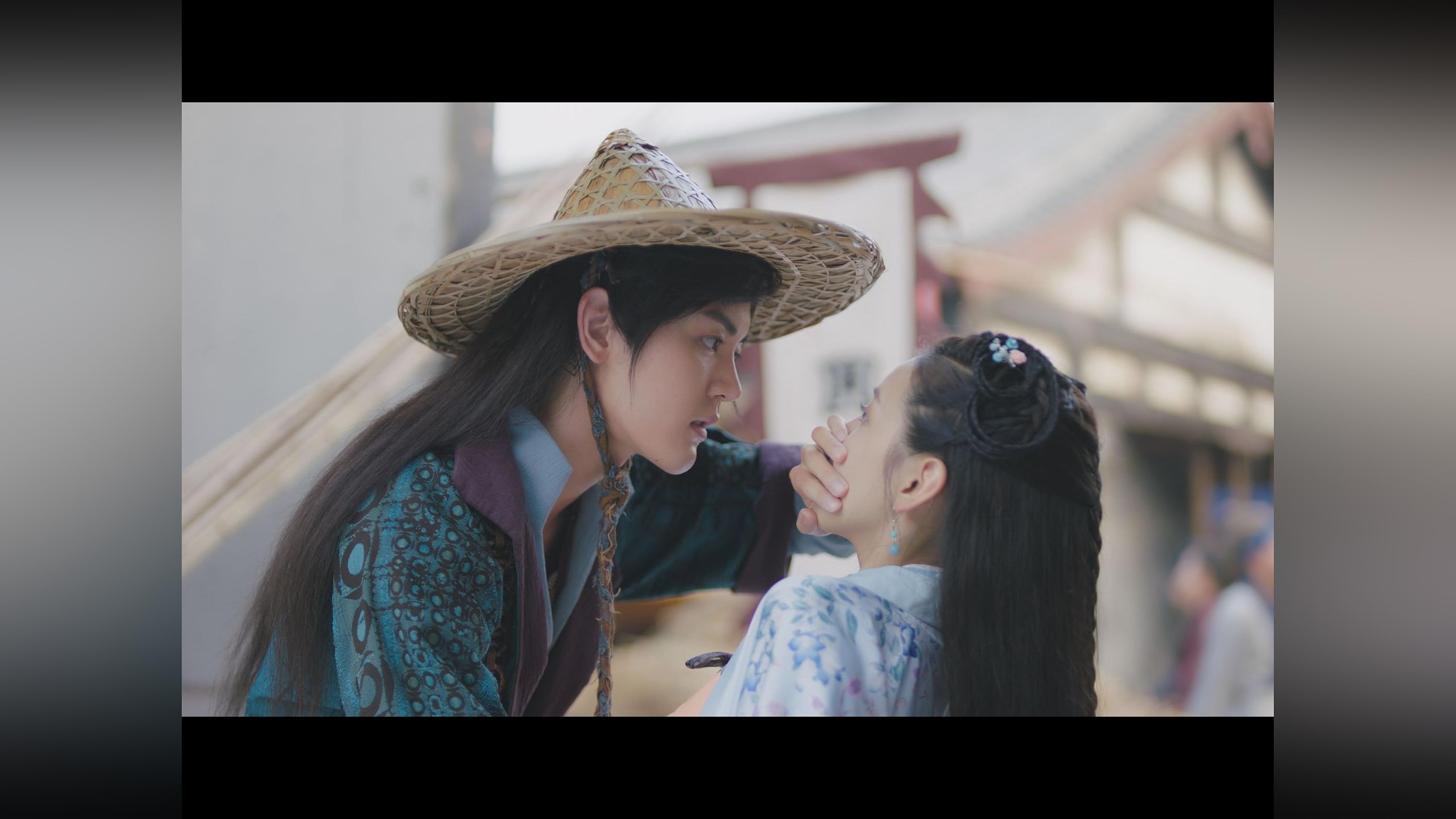 全巻セット【中古】DVD▼唐天遠 とう・てんえん のステキな災難 Love Is All(13枚セット)第1話～第26話 最終 字幕のみ レンタル落ち 唐天遠のステキな災難～Love Is All～ 13巻全巻セット 管理番号