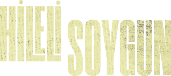 Hileli Soygun