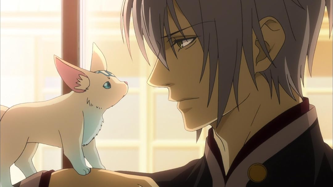 Hiiro no Kakera 2