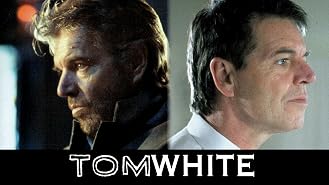 Tom White