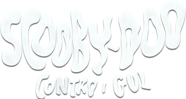 Scooby-Doo contro i Gul