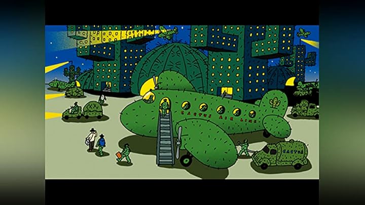 Amazon.co.jp: a piece of PHANTASMAGORIAを観る | Prime Video