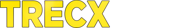 TRECX