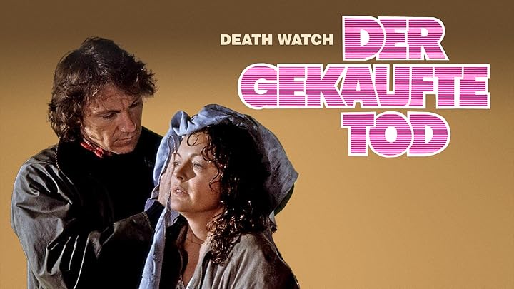 Amazon.de Der Schwimmer ansehen Prime Video