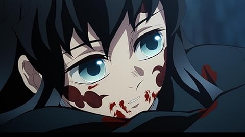 鬼滅の刃
