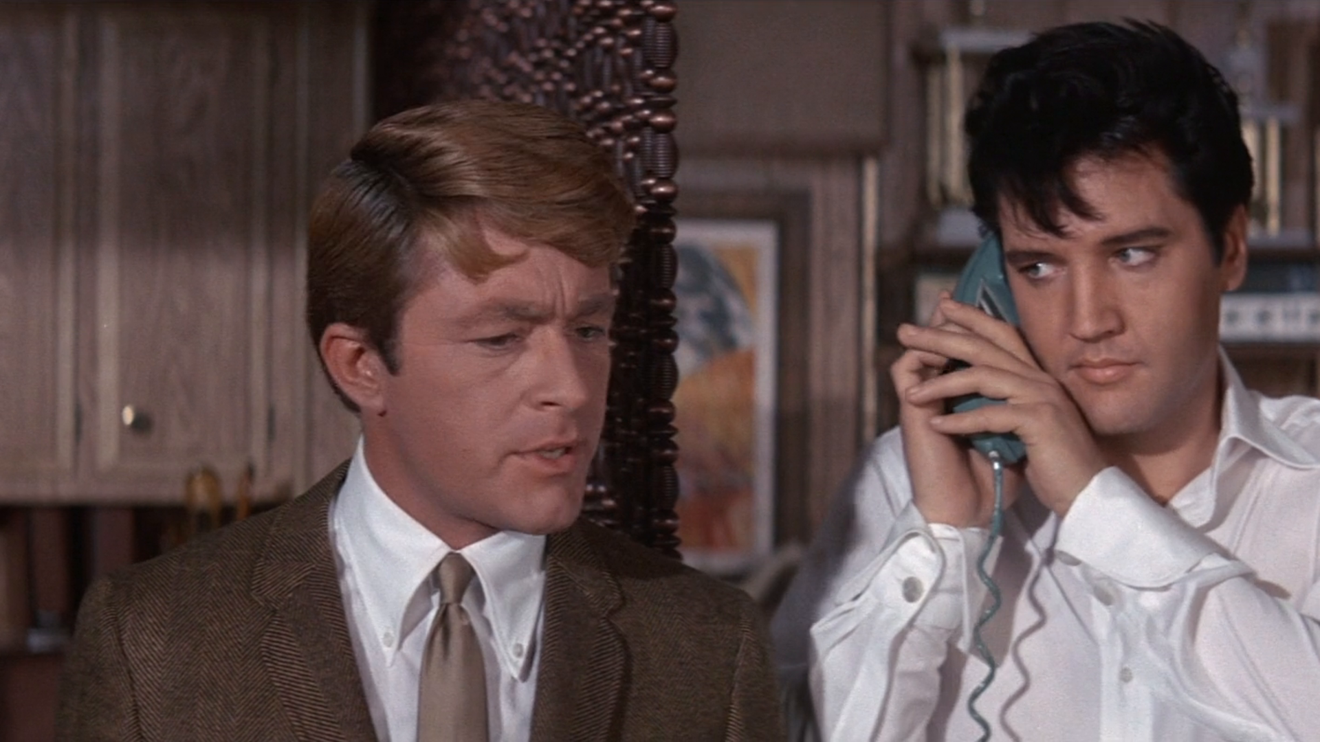 その他 SPEEDWAY (1968) Watch Speedway (1968) | Prime Video