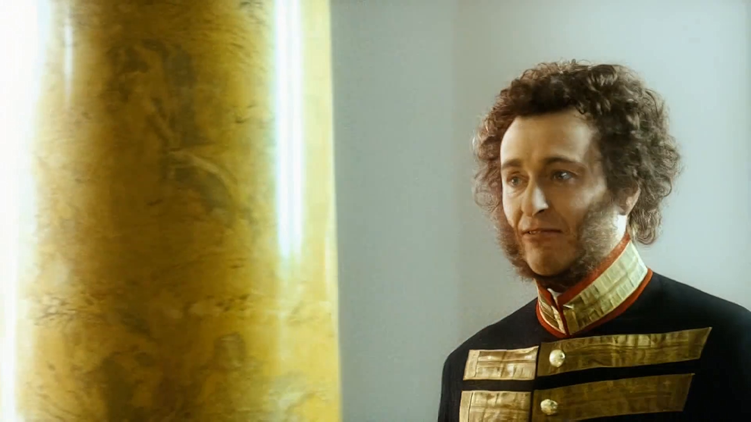 Yalangoch qizlarning yuqori sifatli fon rasmlari