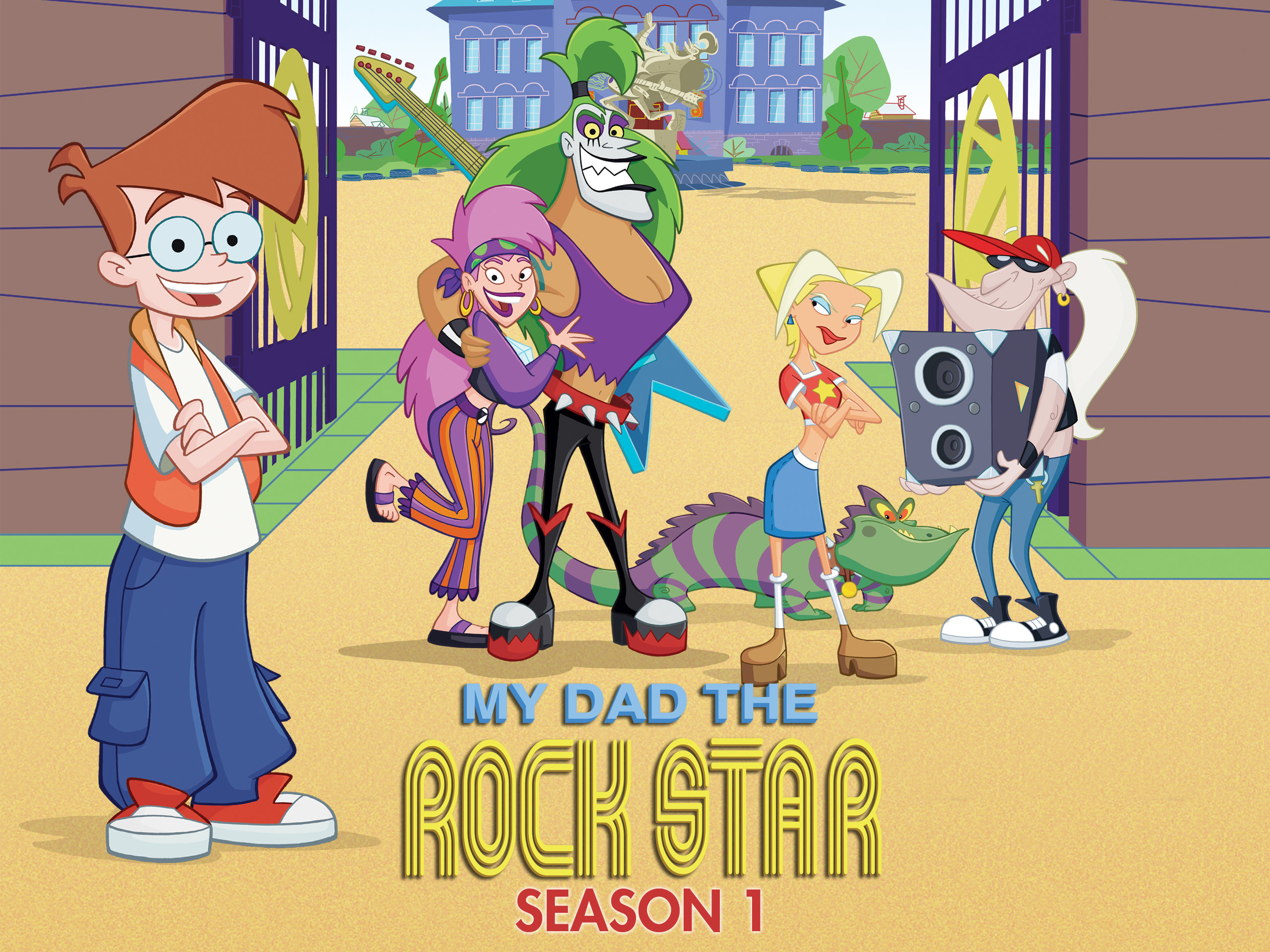 prime-video-my-dad-the-rockstar