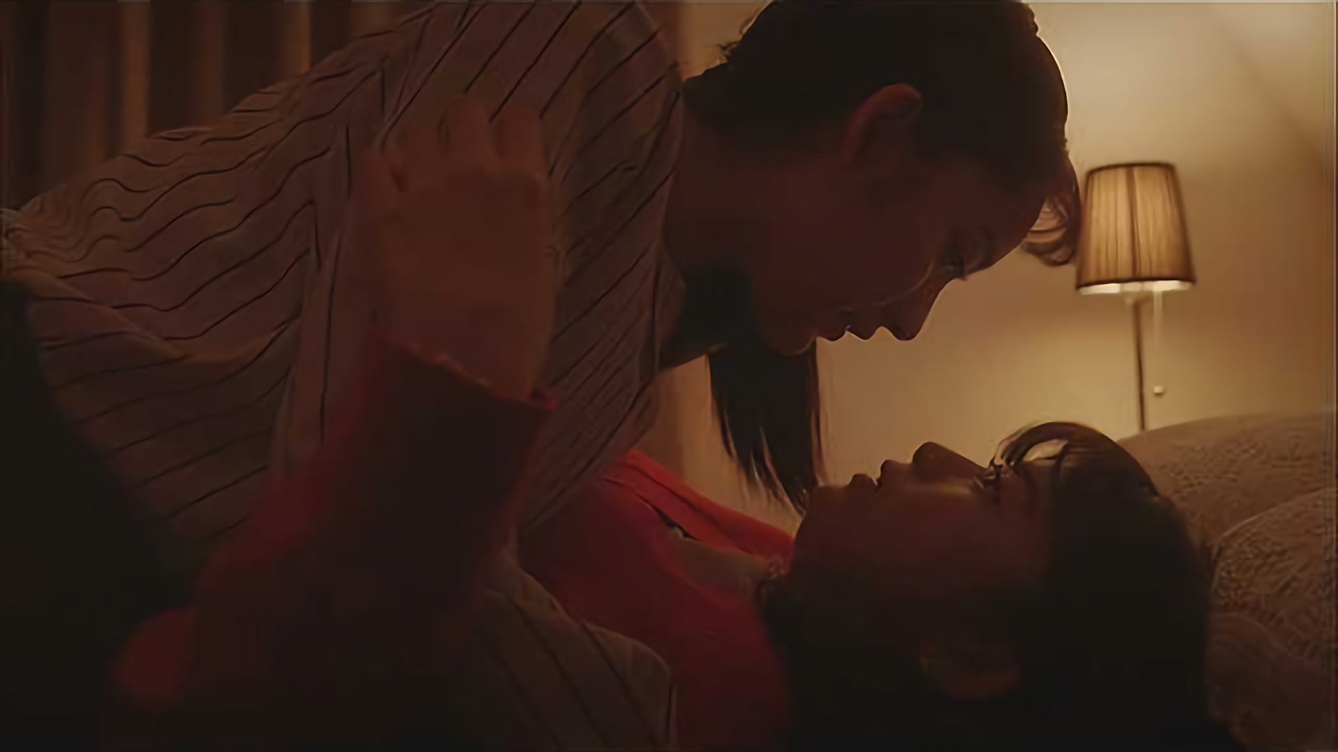 Watch 百合だのかんだの | Prime Video
