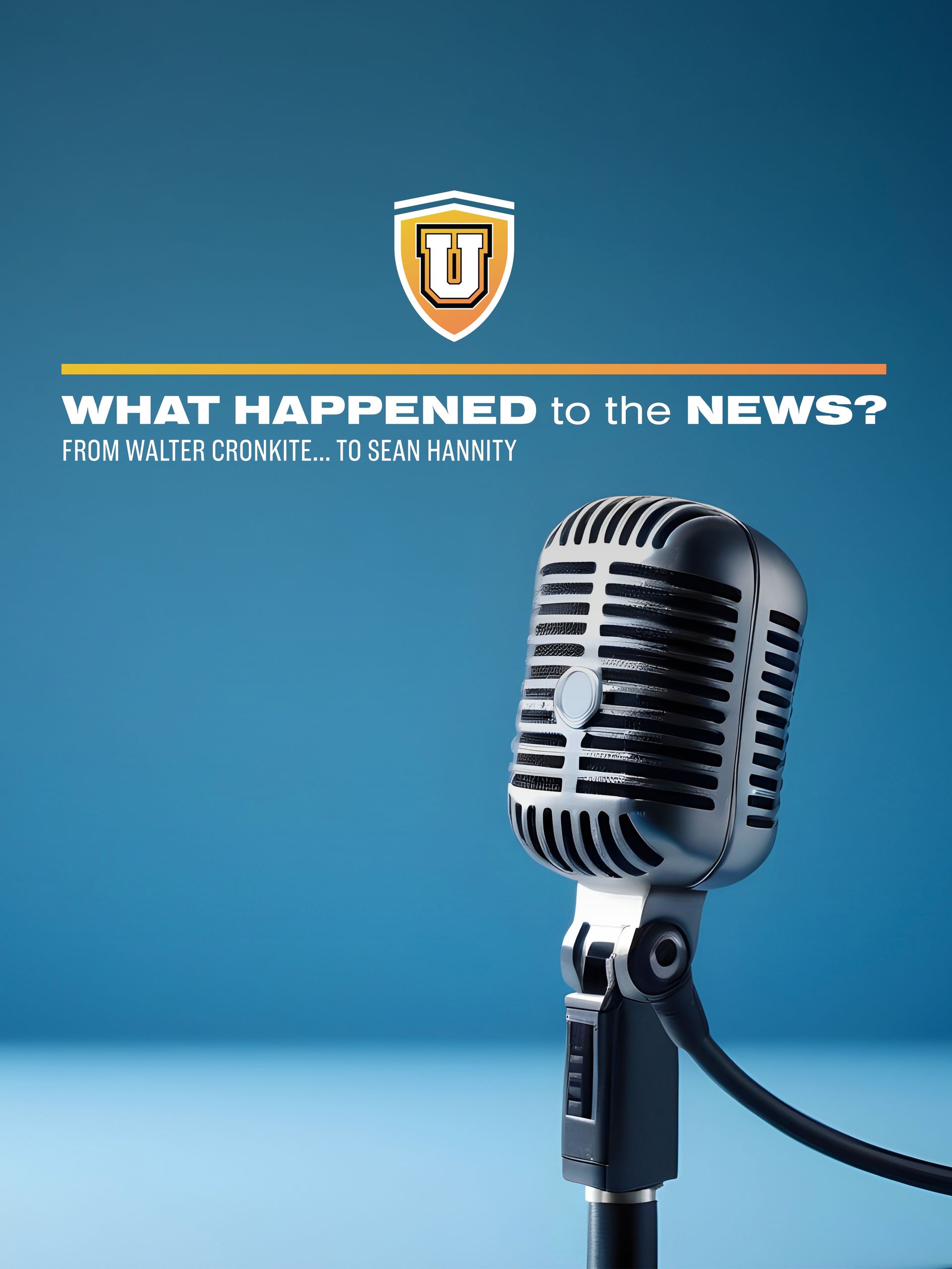 What Happened To Linda From The Sean Hannity Show? - fkghv6r
