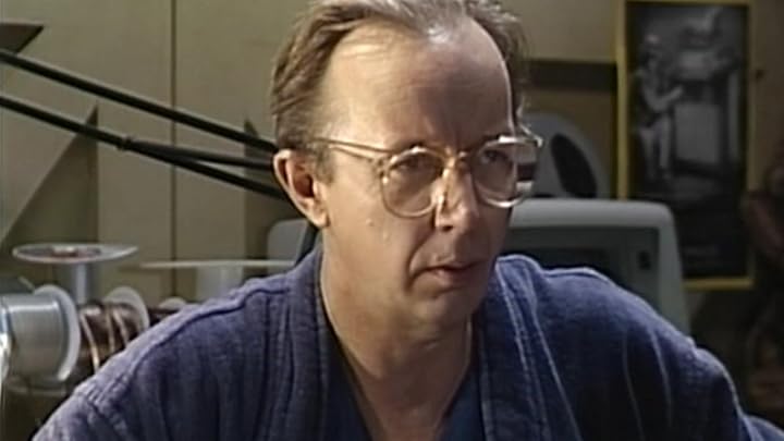 Amazon.de ALF Staffel 1 ansehen Prime Video