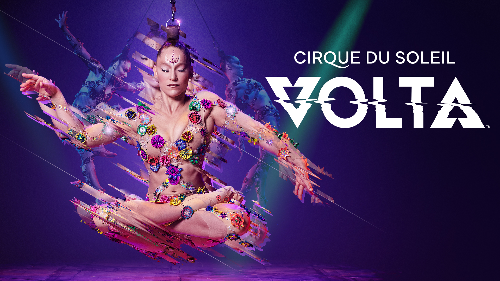 Watch Cirque du Soleil: Kurios: Kurios About | Prime Video