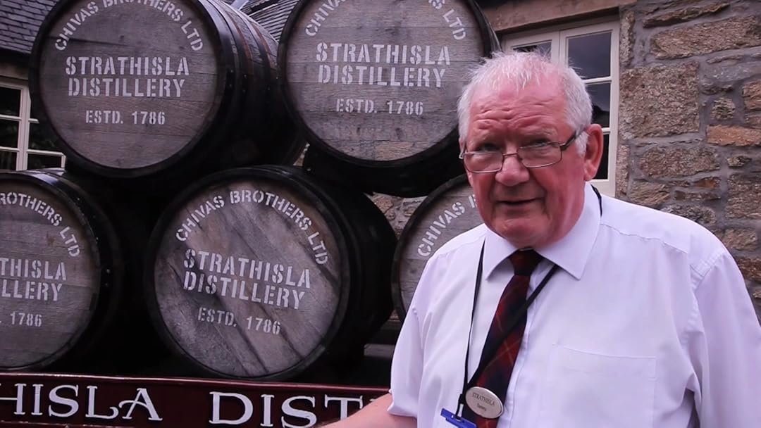 その他 Scotland Highlands [DVD] その他 Scotland Highlands [DVD] Scotland Highlands [DVD]