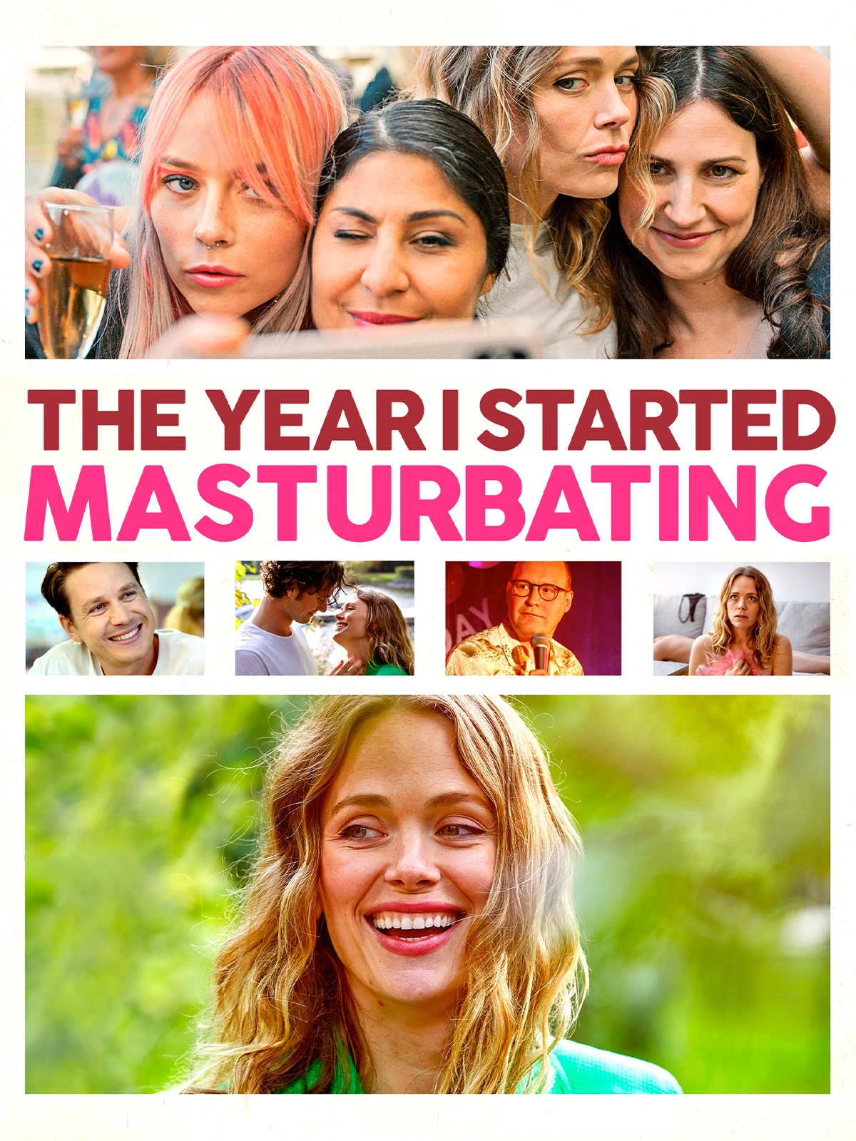 Poezdda jinsiy aloqa porno video