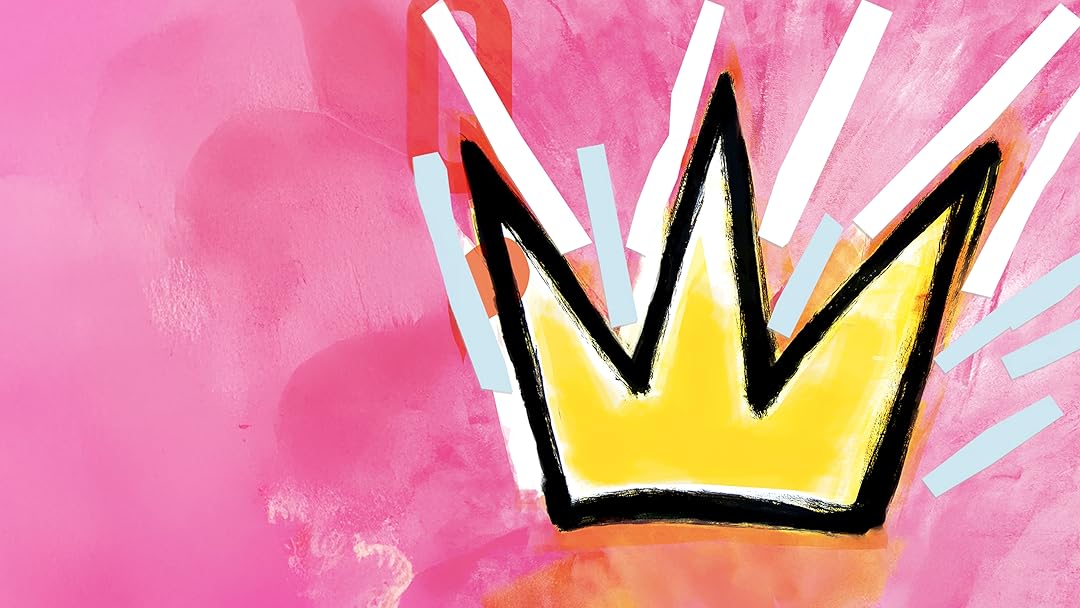 Queens aka Reinas (2005)
