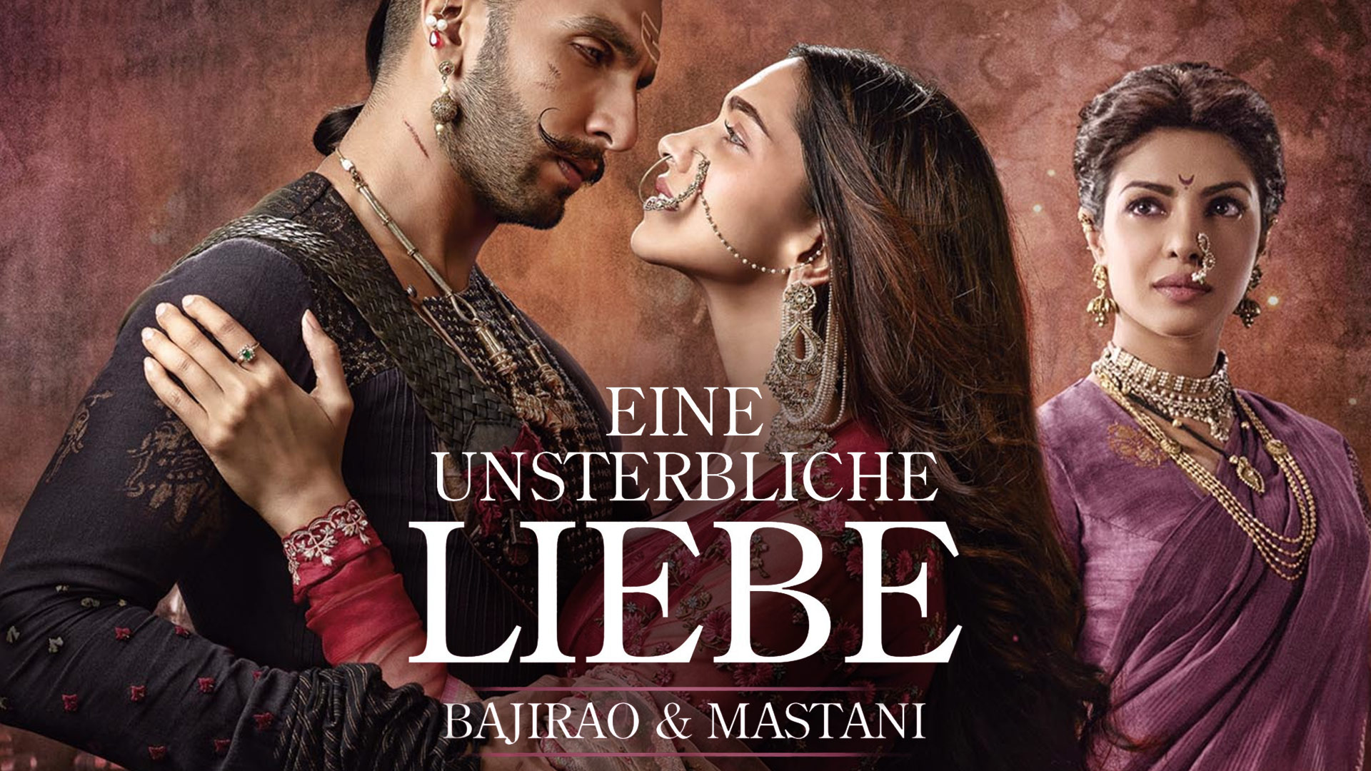 Bollywood Solange Ich Lebe Ganzer Film Deutsch Solang ich lebe – Jab Tak Hai Jaan : Amazon.de: Prime Video