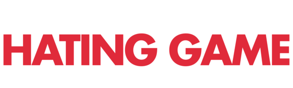 The Hating Game