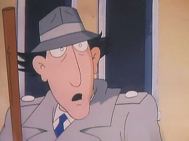 Dostingizning sargish onasi bilan jinsiy aloqa