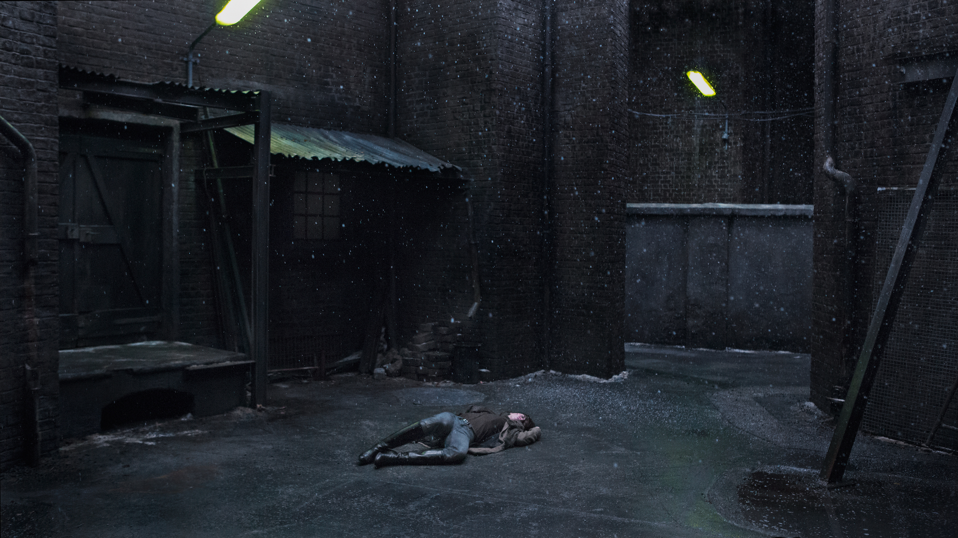 Www qizlar com ru ruscha porno yashirin kamera Yalangoch vampirlar bilan filmlar