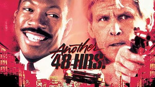Amazon.co.jp: 48時間 (字幕版)を観る | Prime Video