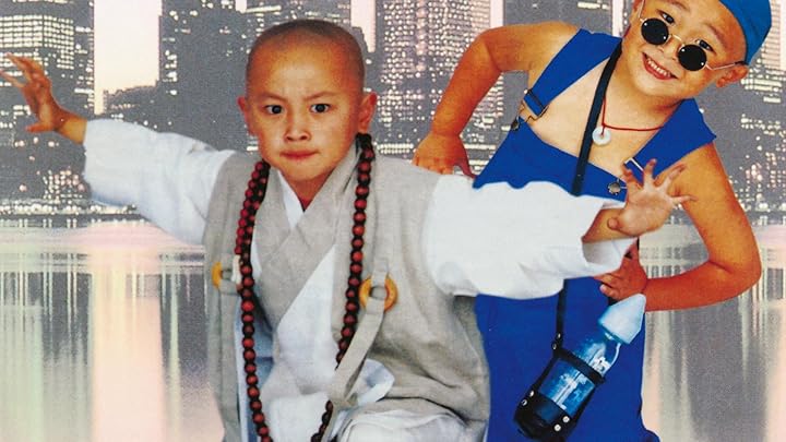 Amazon.de Die Bruce Lee Story ansehen Prime Video