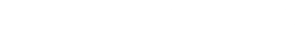 O ídolo celestial