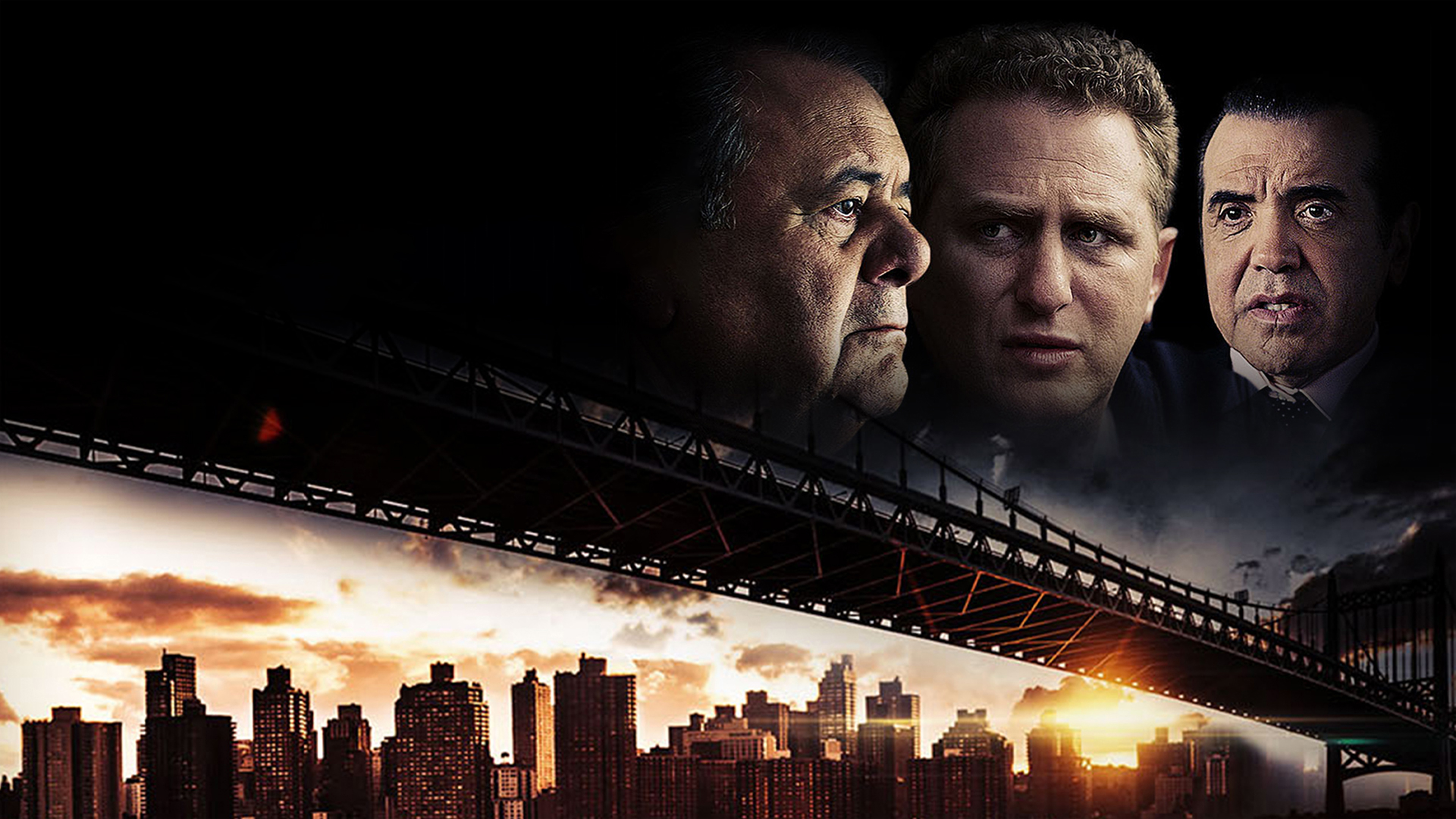 Prime Video: Once Upon a Time in Queens