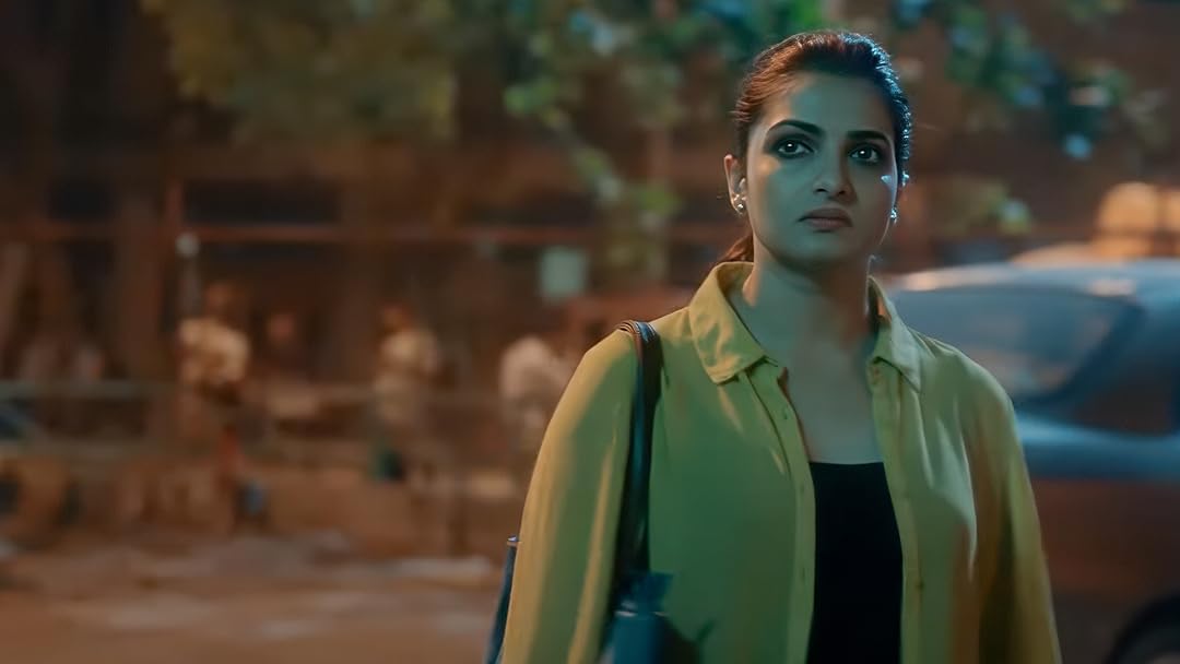 Bonyo Premer Golpo